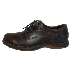 Red Wing Shoes | Shoes | Red Wing Mens Brown Leather Shoes  display picture 3